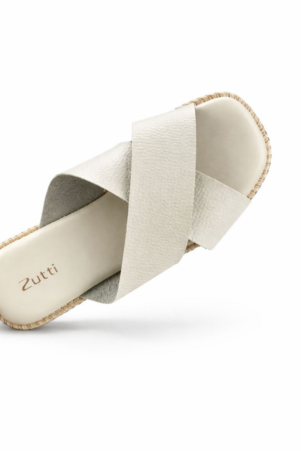 image_aea96f2c-3b44-4cf7-8f25-61ef9425872b