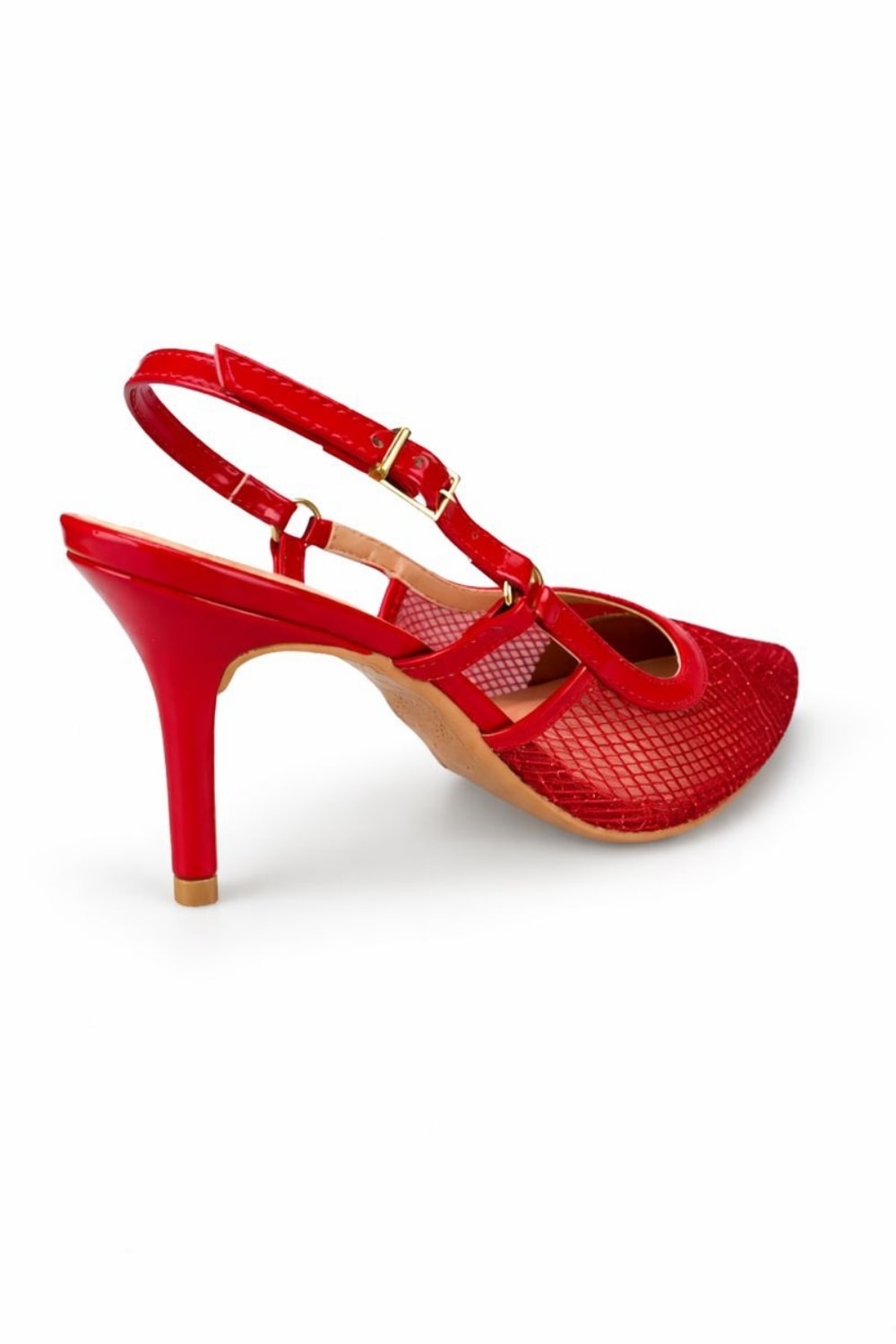 image_a7cd170c-7bdf-47cf-8f4c-e50ec90e08aa