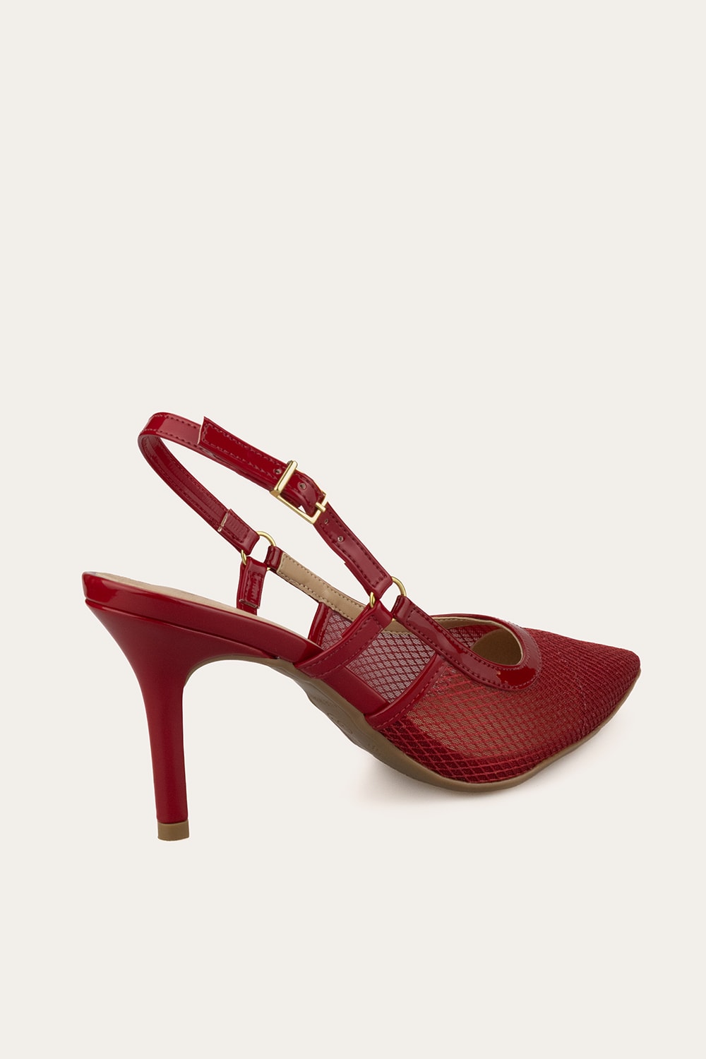 image_4362e035-5cdf-451b-b874-68e8068f71a2