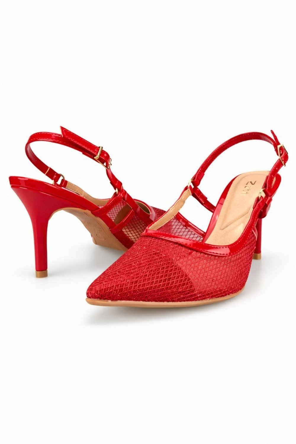 image_59d2af61-2504-44e4-8192-400215f14f54