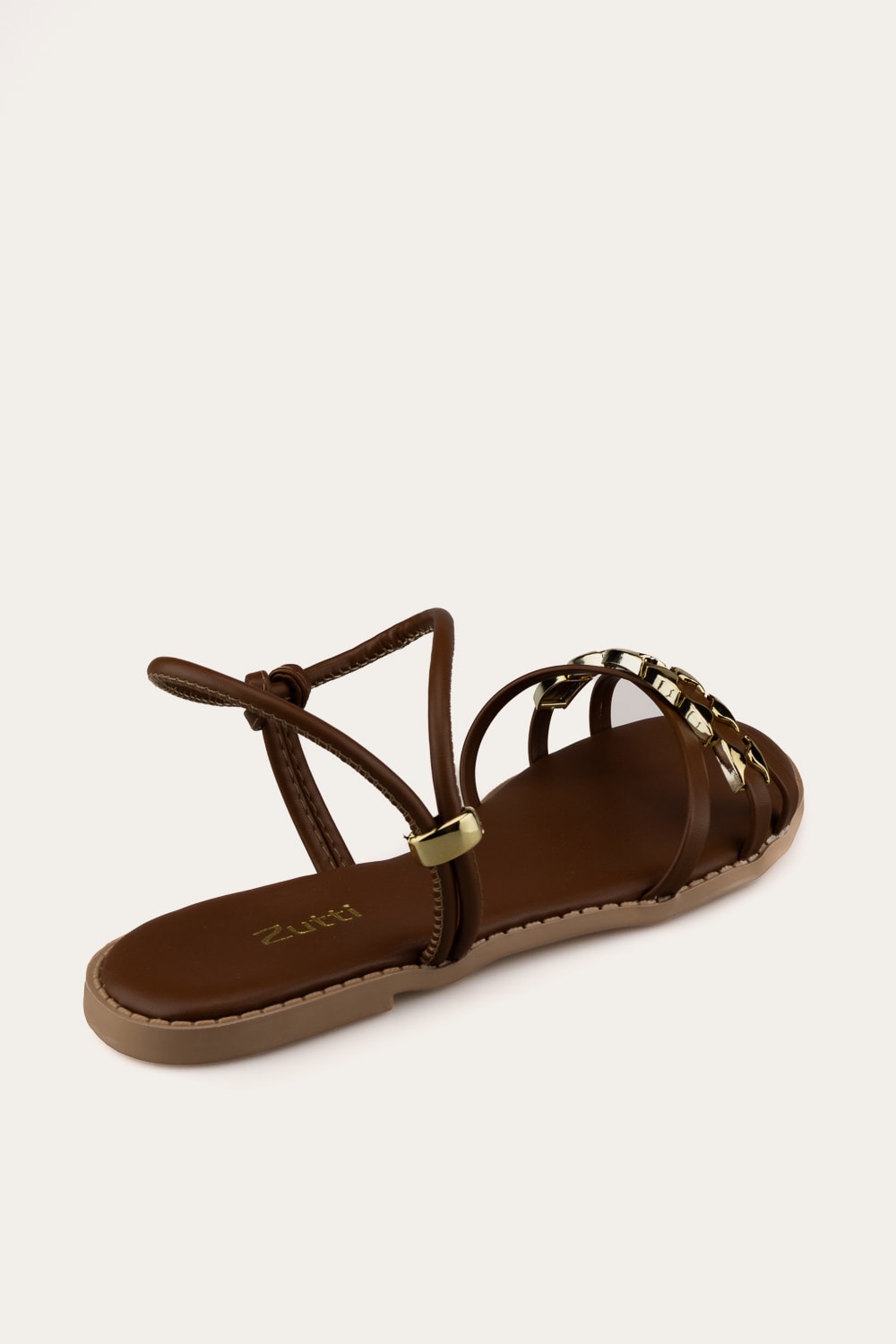 image_fb903d8b-212c-4d1a-8f07-3d007eb408e0