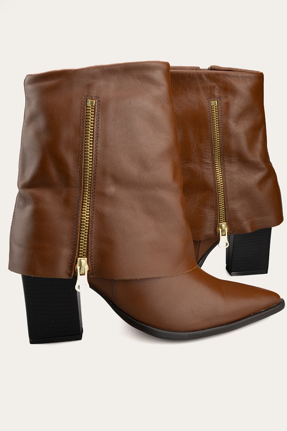 image_e74fd20c-0dad-4d4e-9aa7-4b0ecad841b3