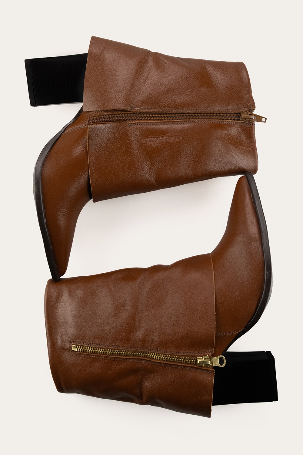 image_40d582b4-0fb7-4f8e-8c6e-68a8fd3f7648