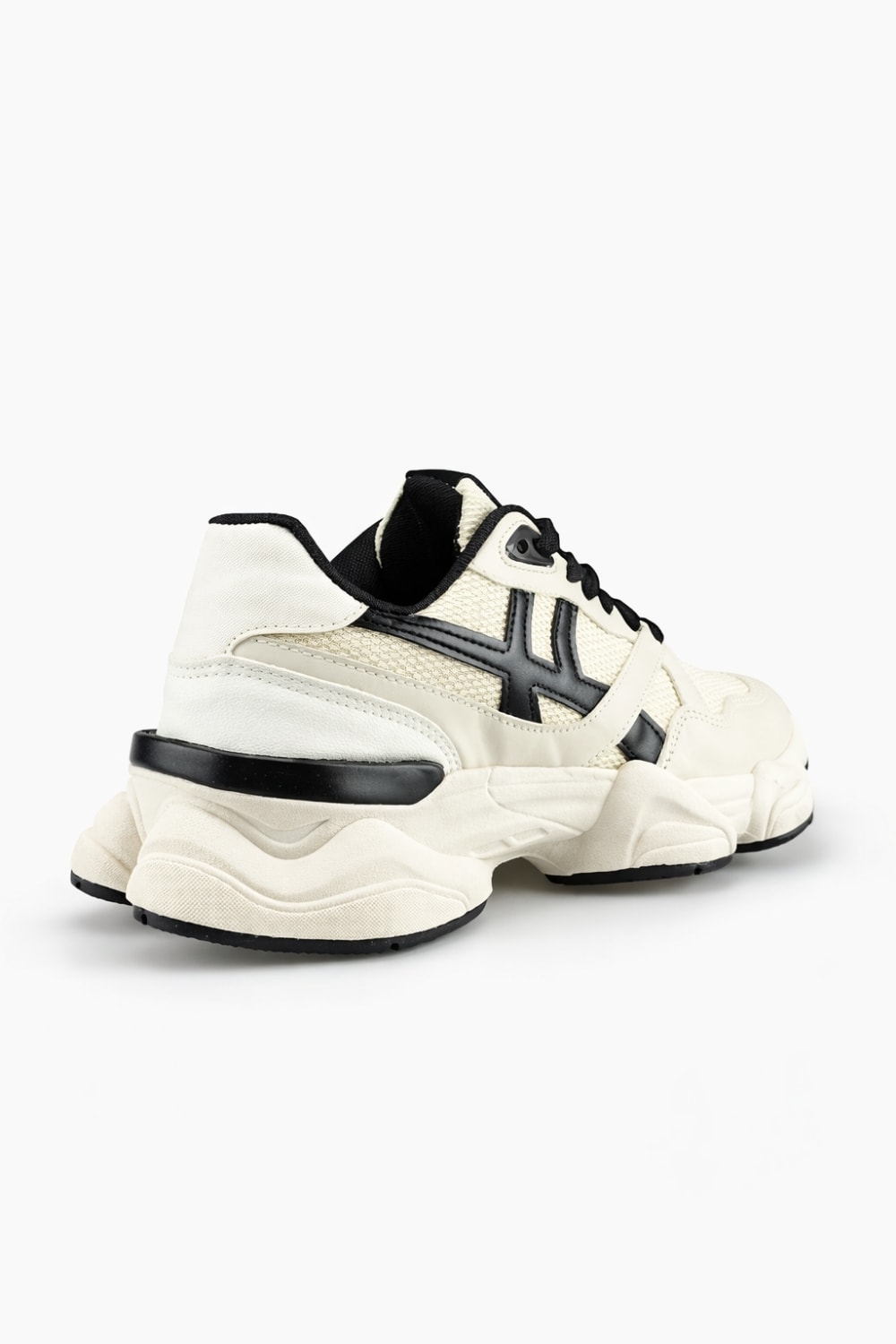 image_38090db4-7d28-46e7-81a9-d5afbe95aa38