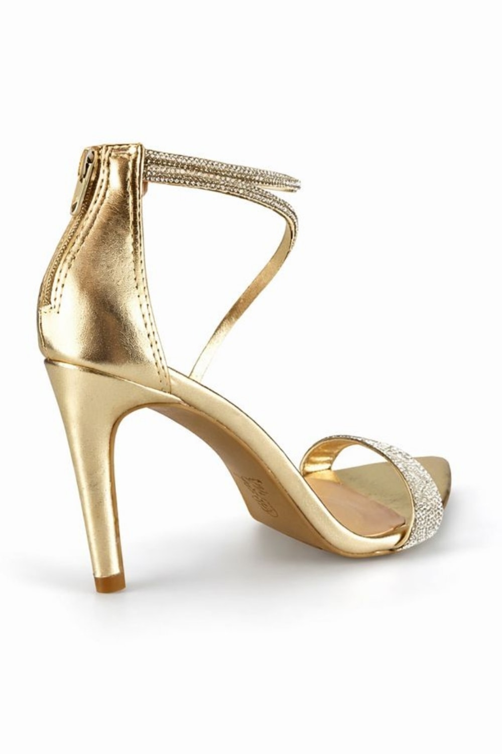 image_9bf8deb3-8986-4262-95c9-0e8ccb07c4c8