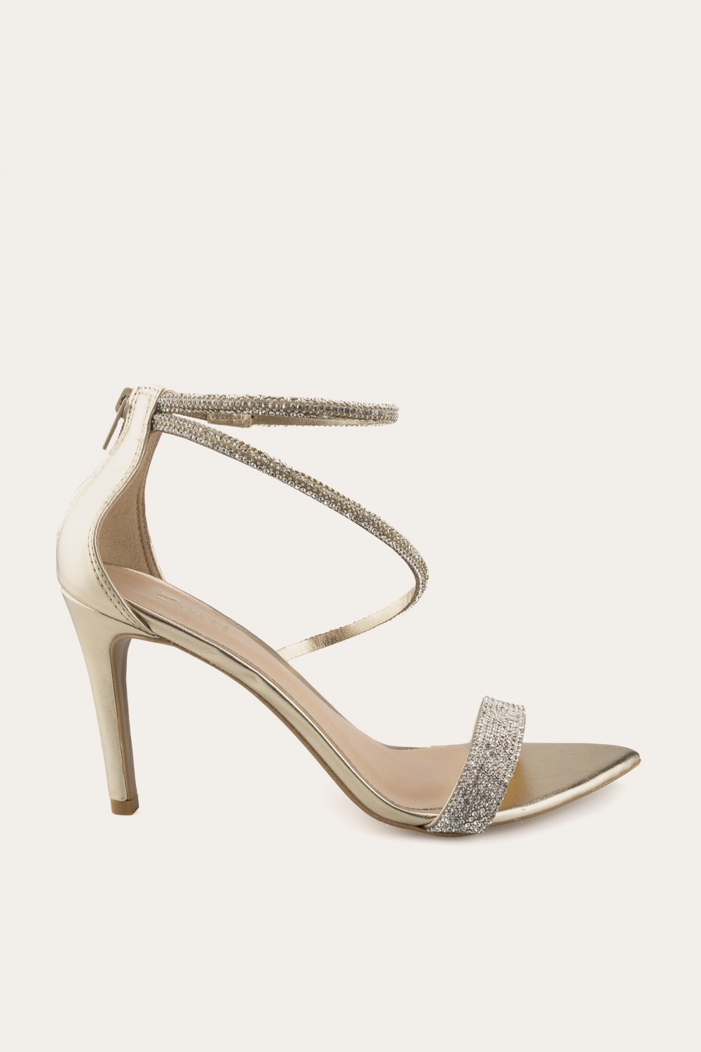 image_aa93d758-1555-4e2b-b530-d916590dcbe6