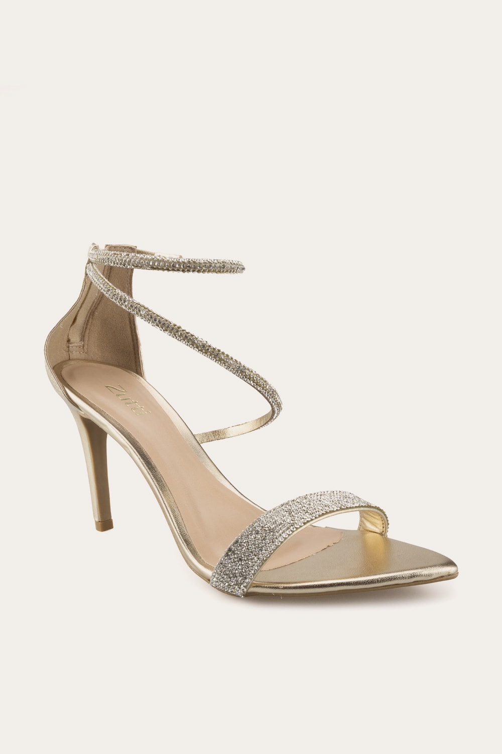 image_93226b1c-7af5-40c6-a502-5b7a48022cdb