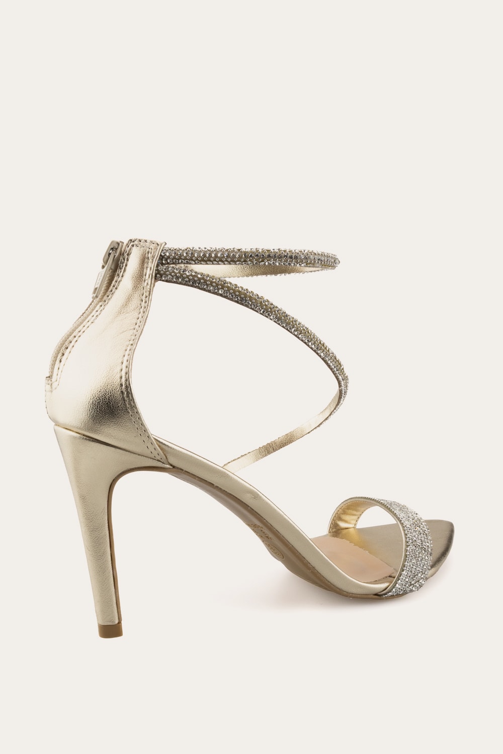 image_d6f65a97-c714-4163-a51c-3ea005b3e328