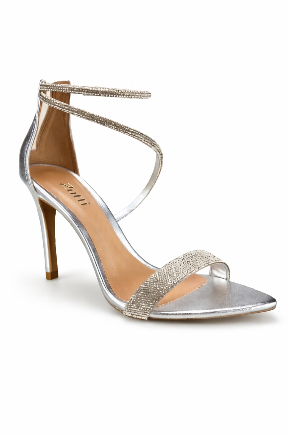 image_292964b3-c012-4455-b673-1d4bfc62301e