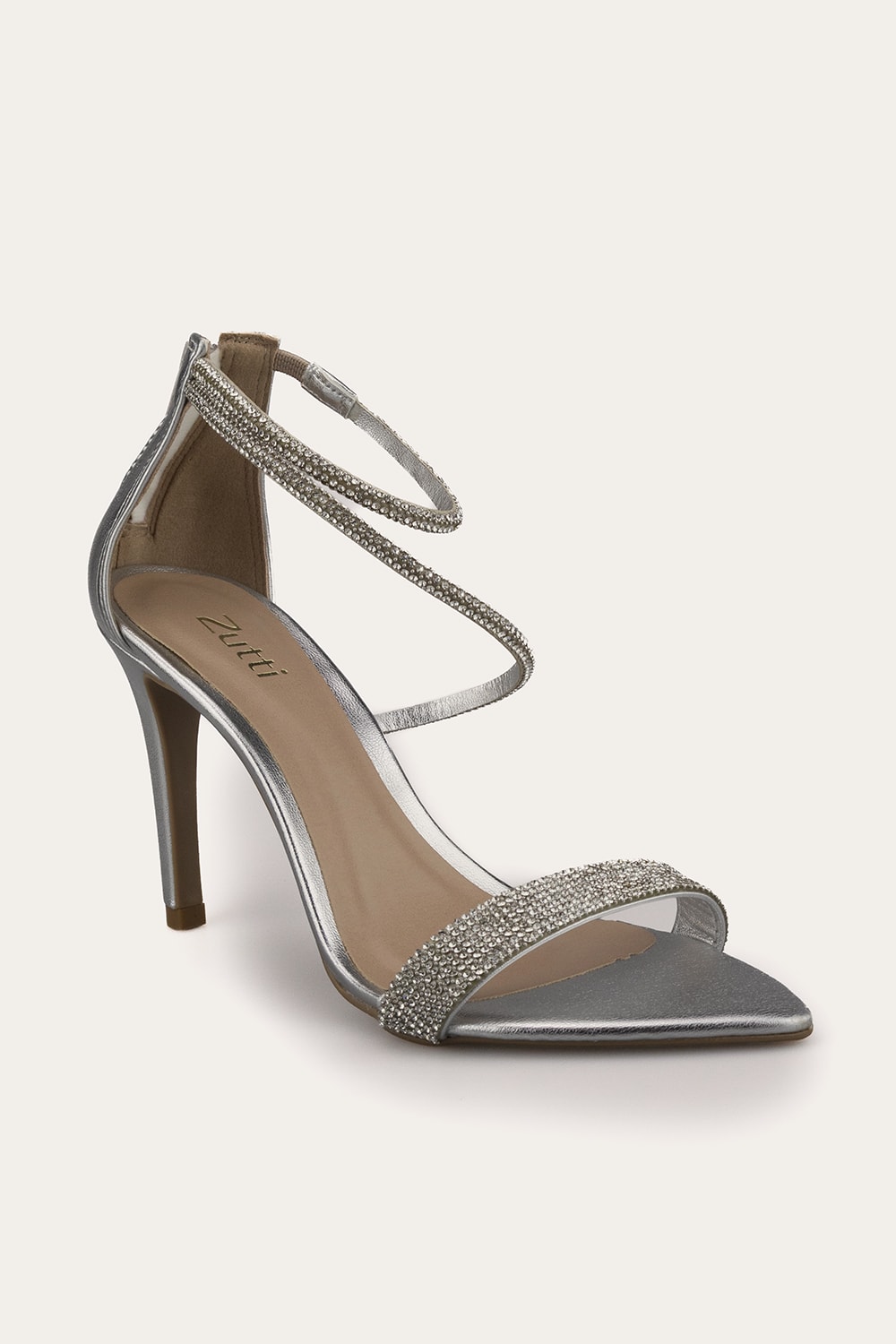 image_df5a36cd-56a4-48e2-a473-2cbda0b98d8c