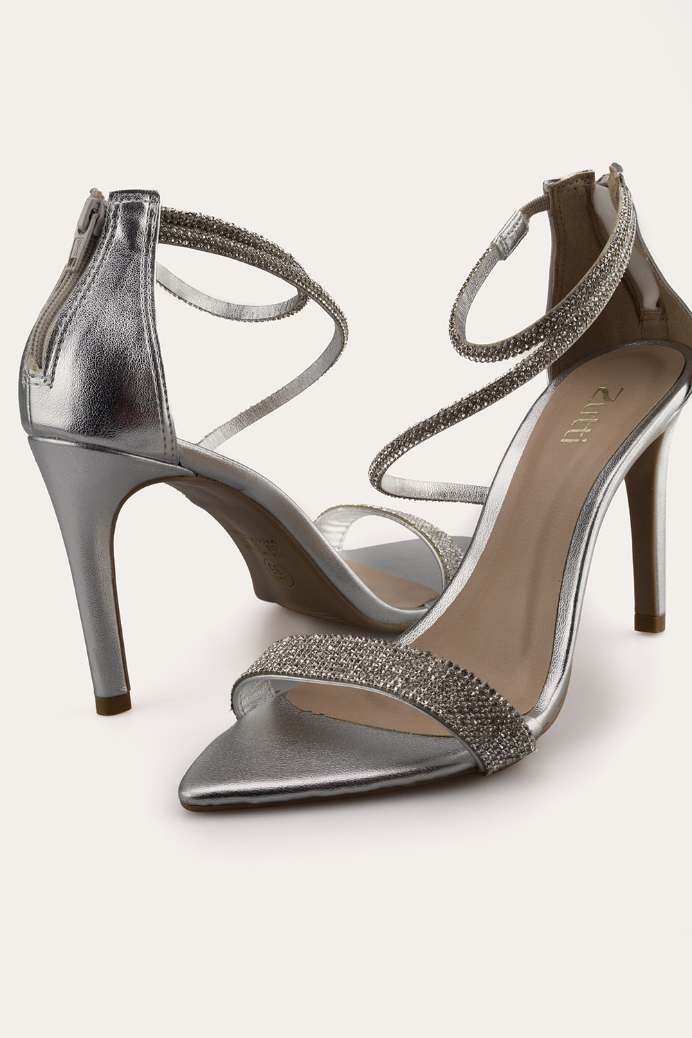 image_1288b5c6-45c2-47c8-aa14-8412f4372519