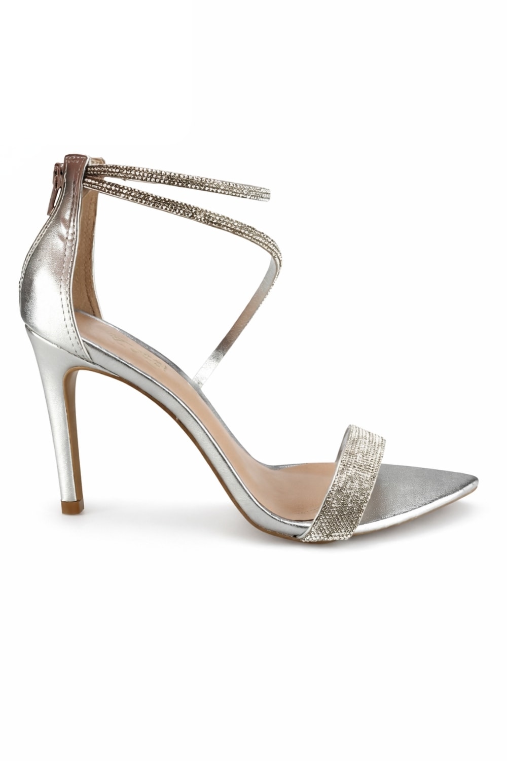 image_fb8705ea-c74d-4e80-9c70-acee87ef4cd5