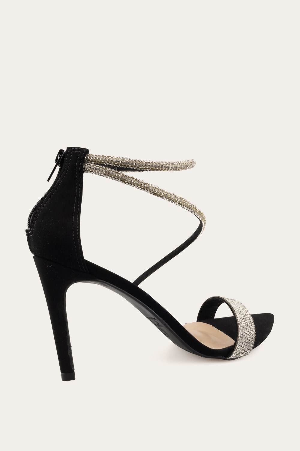 image_af272168-6dae-495b-916d-b8a121481052