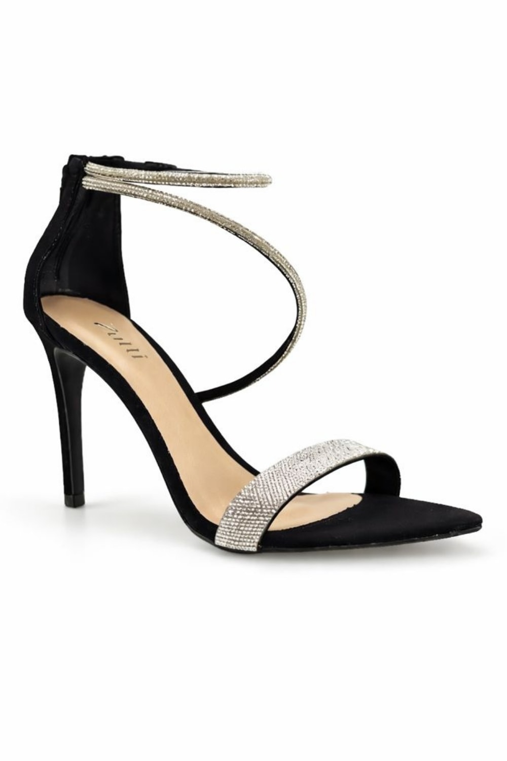 image_b2d24e23-34c0-47f9-8b8b-9e9a6dbc596c