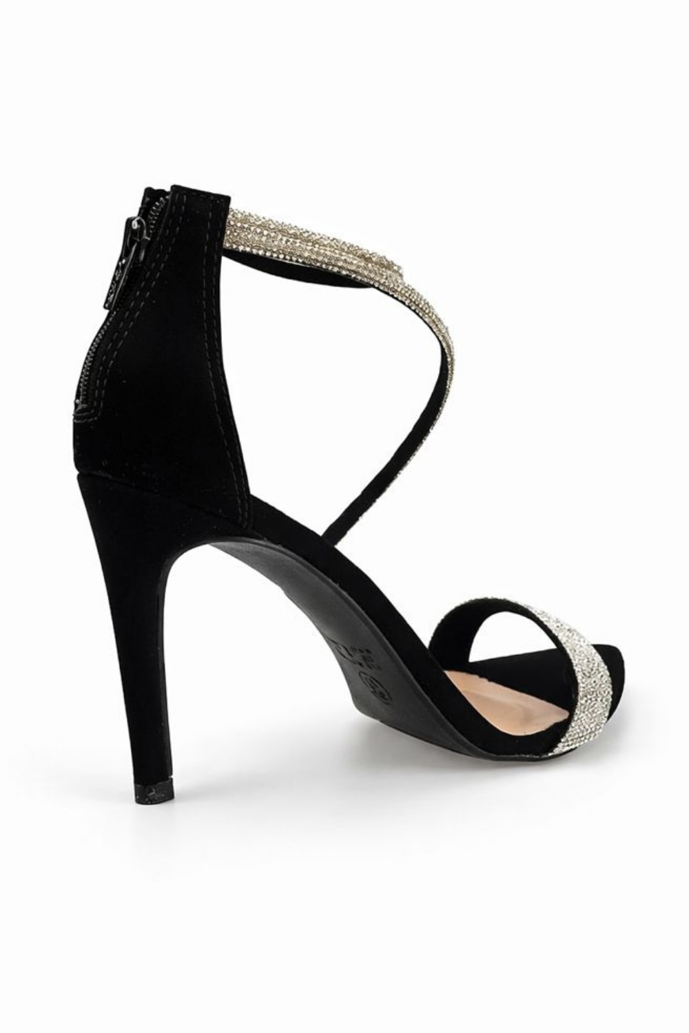 image_1392f56f-afa8-461d-bdc7-a6474d9da462