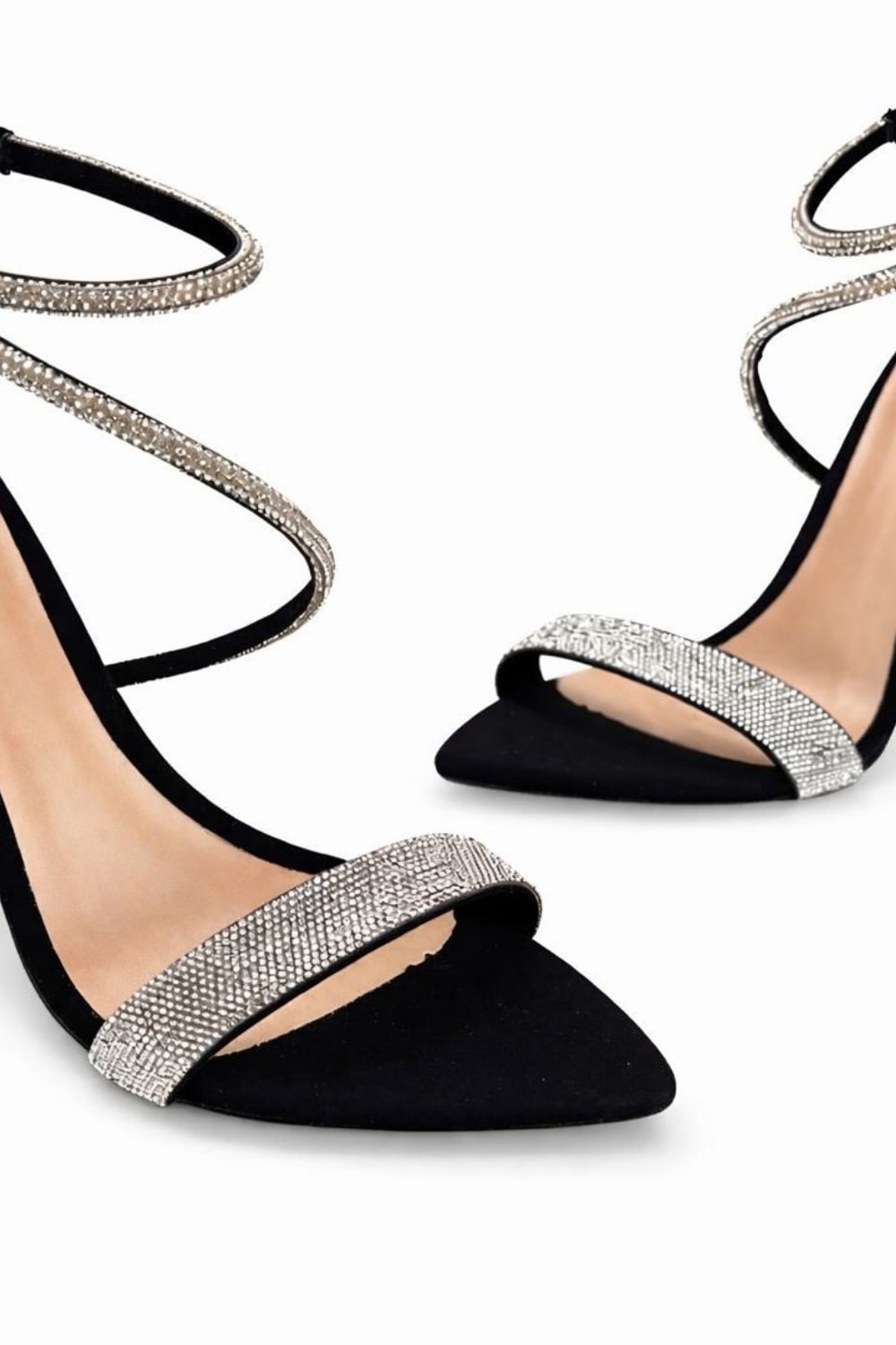 image_f8faf999-cd98-41e5-9b27-95de8f64b1f4