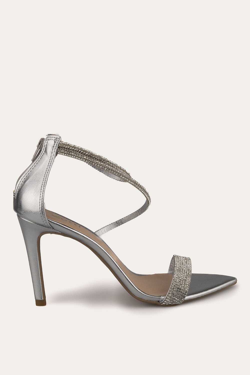 image_958f675e-03fd-47a6-9b07-0c596706d99a