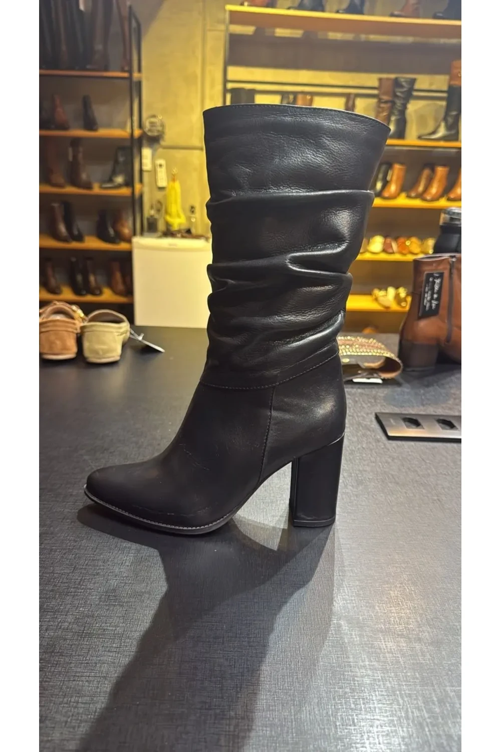 image_4b5e5329-f579-4b94-8493-87410234aab1