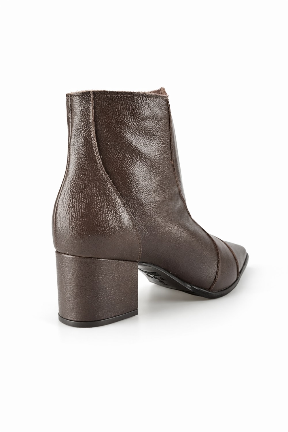 image_0e2328a3-9459-4da2-a9e8-f90e1a67d28f