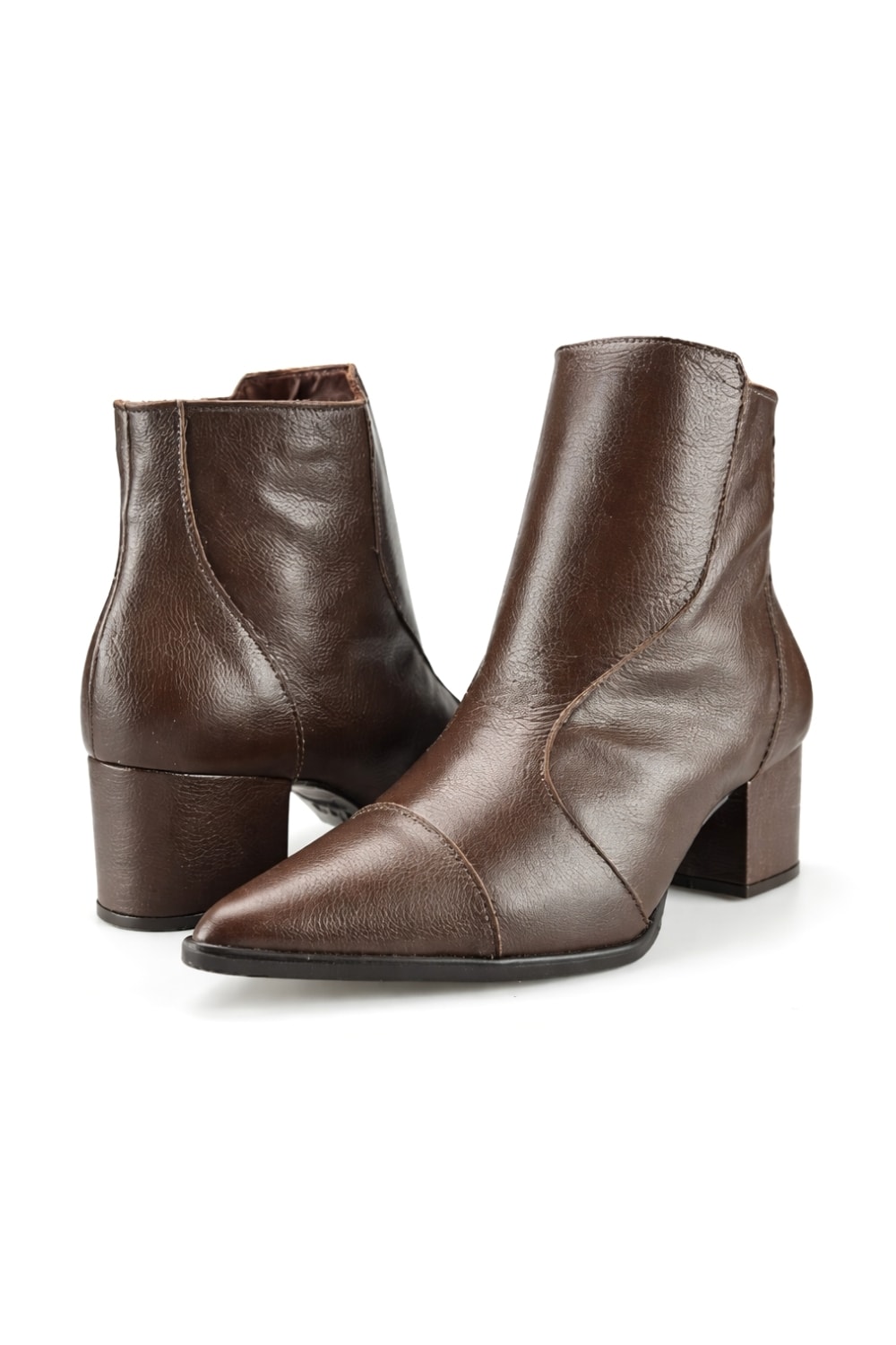 image_5bcdc3c3-346e-4de5-990a-9e2777618389