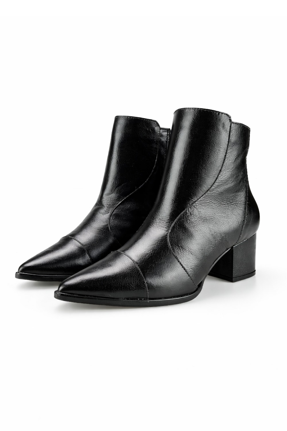 image_7a708cbc-986f-45d0-9dd6-7842f5bbb5aa