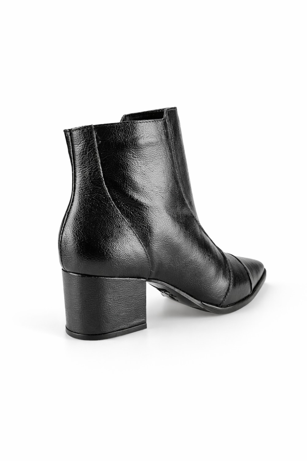 image_d0de555f-7efd-4bda-873f-6fd7df863833