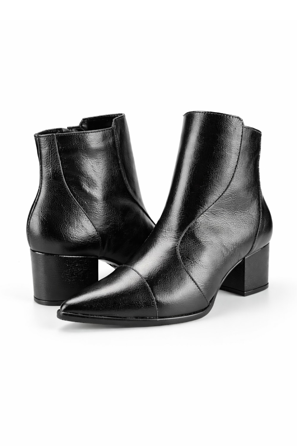 image_7e0b59c6-c004-4a9c-aa2f-a1ea08db1205