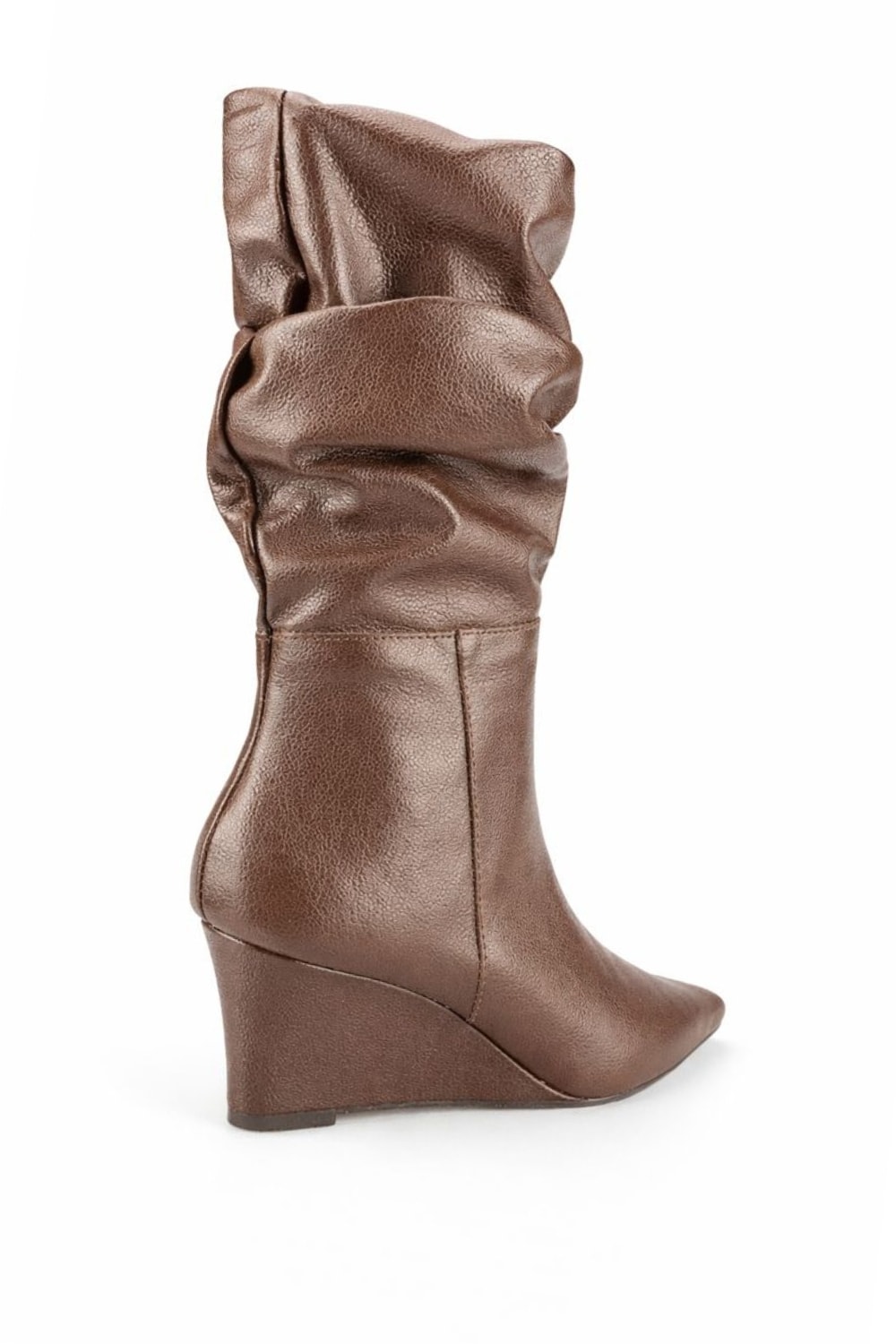 image_9dbb0fb1-1cd5-41df-82b1-7d93c6914b65