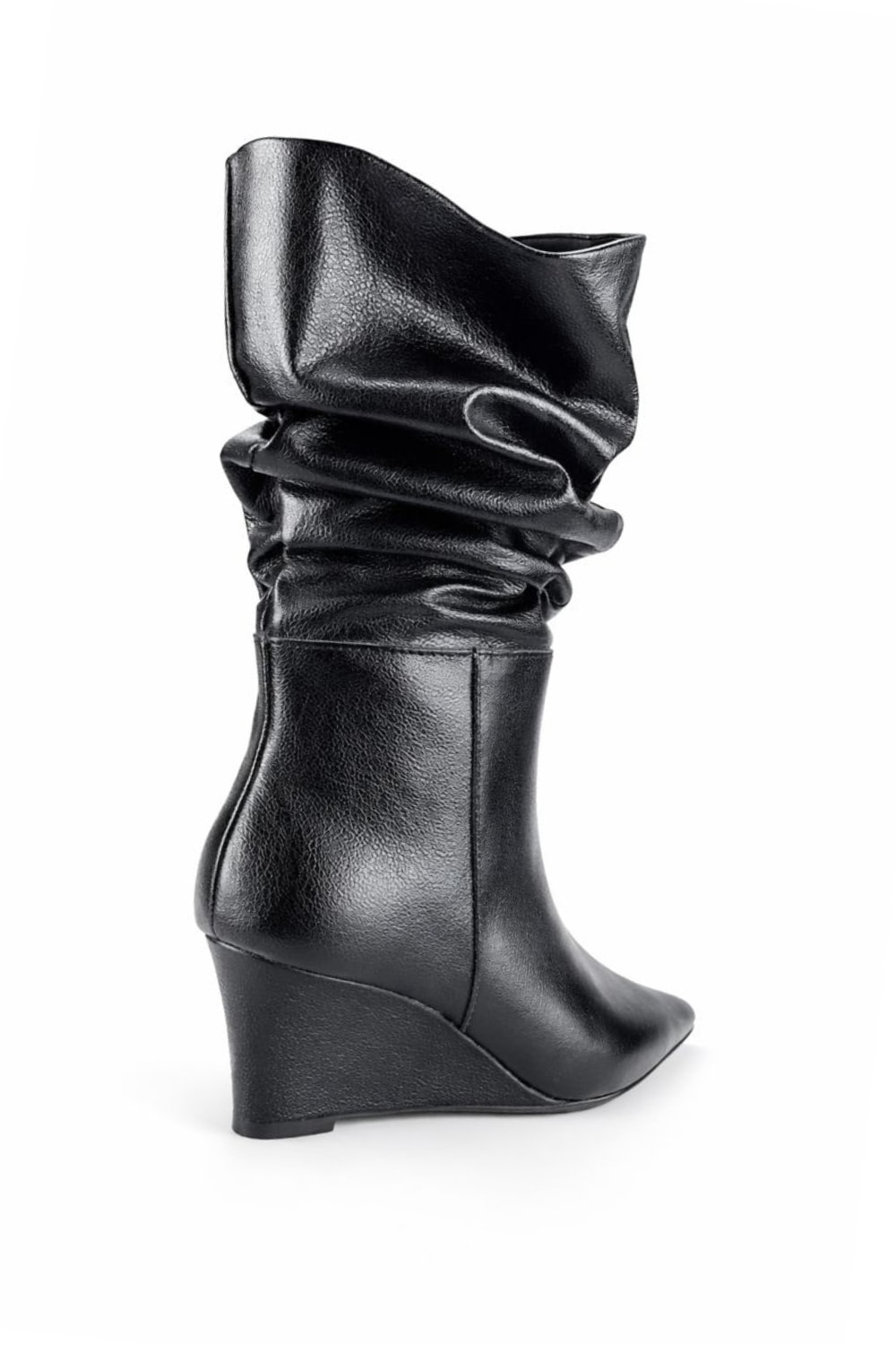 image_efab05c0-0f29-4ea3-8f26-1c1cba94b736