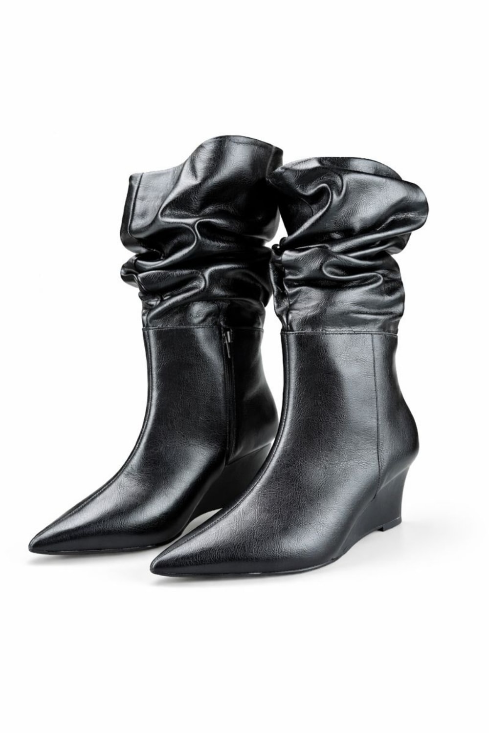 image_b58aecec-f14f-4425-9445-ffce562b7e30