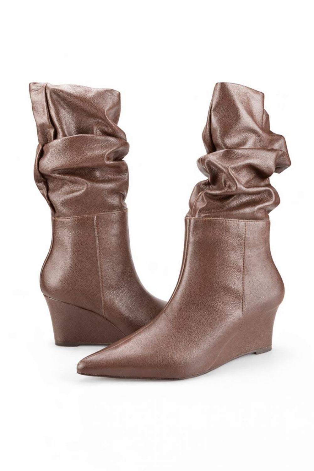 image_35a7021b-e8b0-413c-961a-2b860b444612