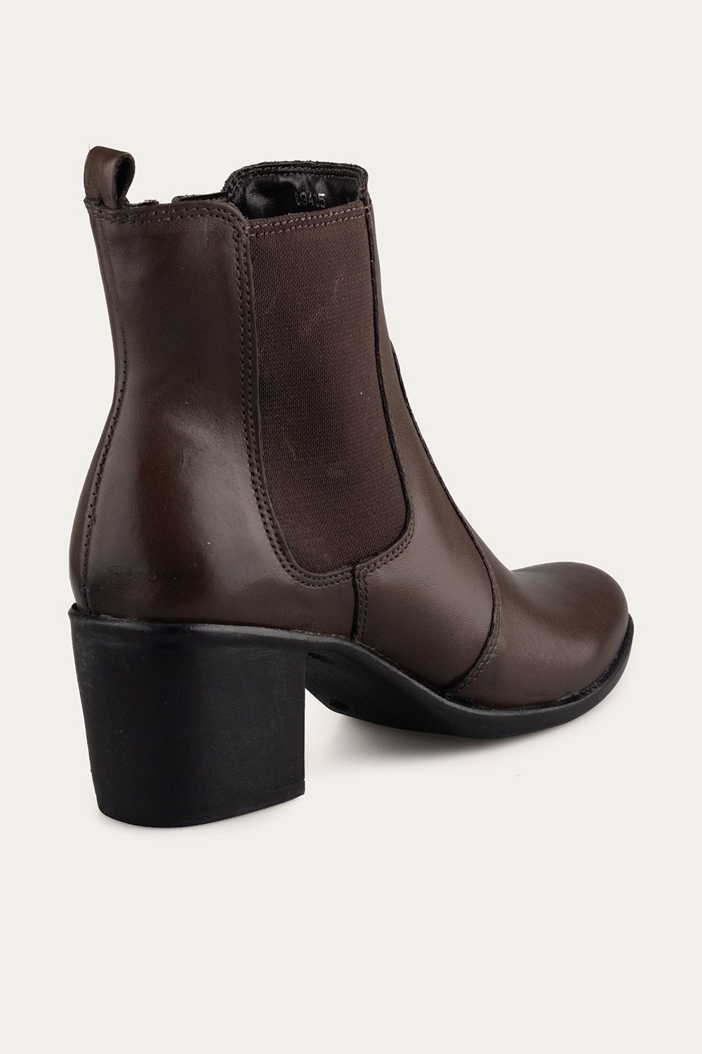 image_31bc3dc6-be3c-4035-9f3b-eea693b4ff89