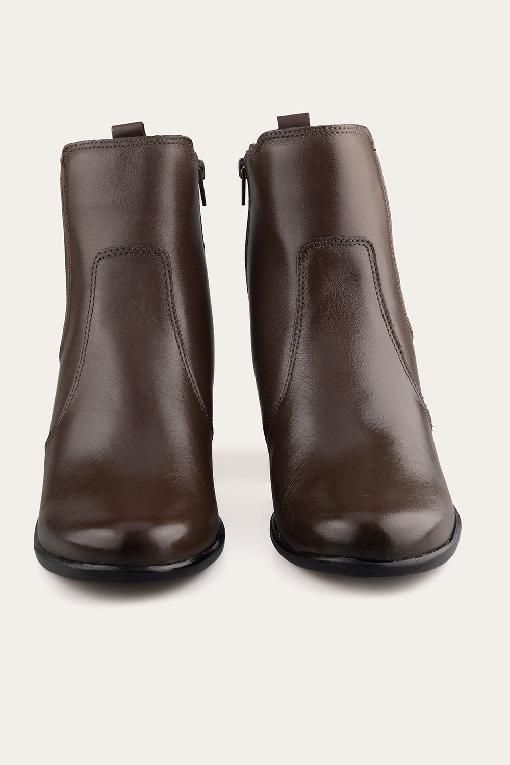 image_c3305a33-a949-4570-910f-f24a3aaffe45