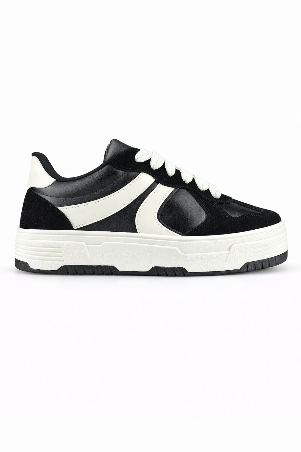 image_5229c580-a834-4d3c-9b20-950430f52b4b