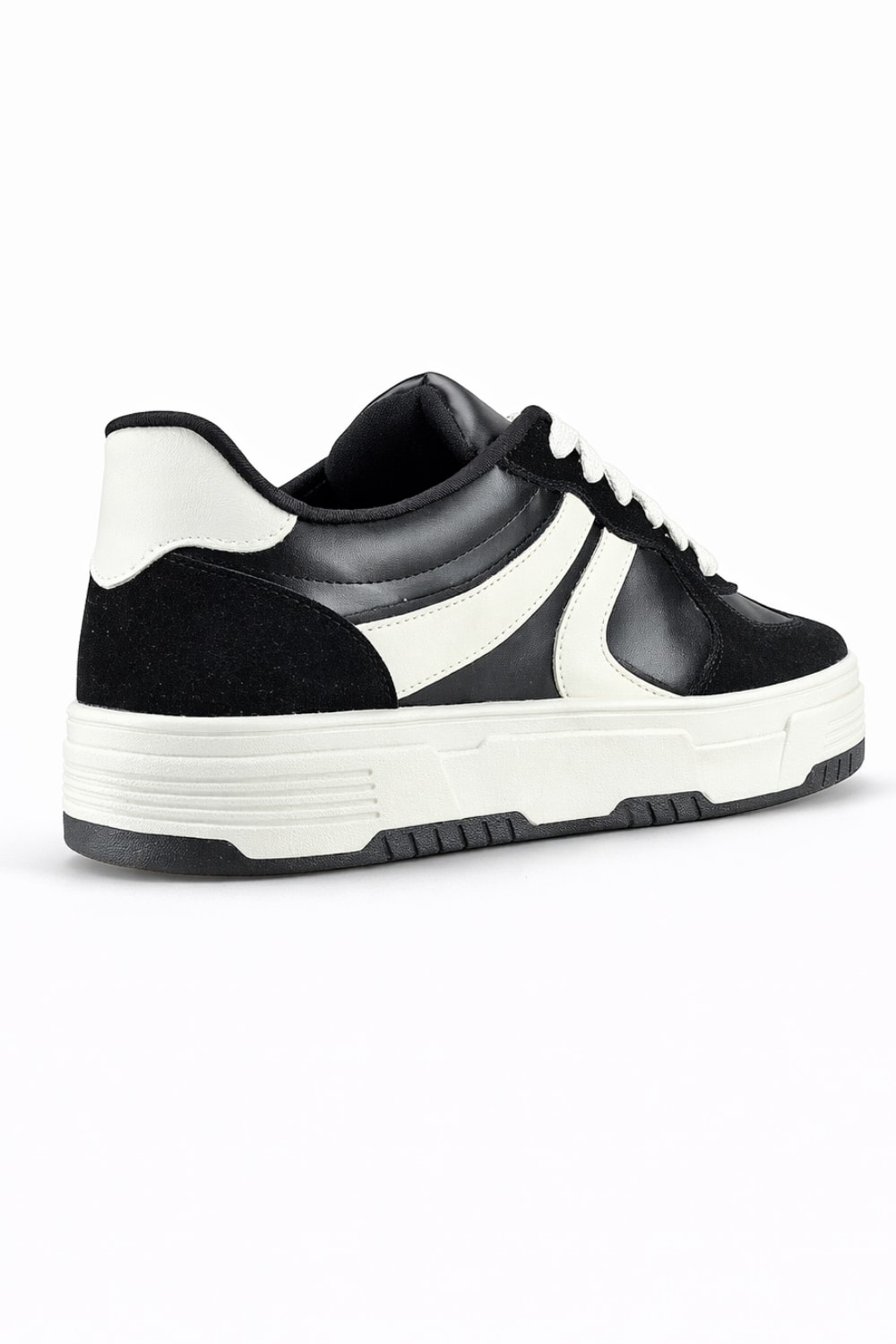 image_3d2acbe7-a096-47f3-bb6a-854c637654b4