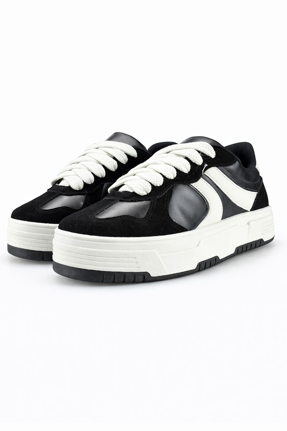 image_520d5294-b45e-4a0e-9585-1014864be75e