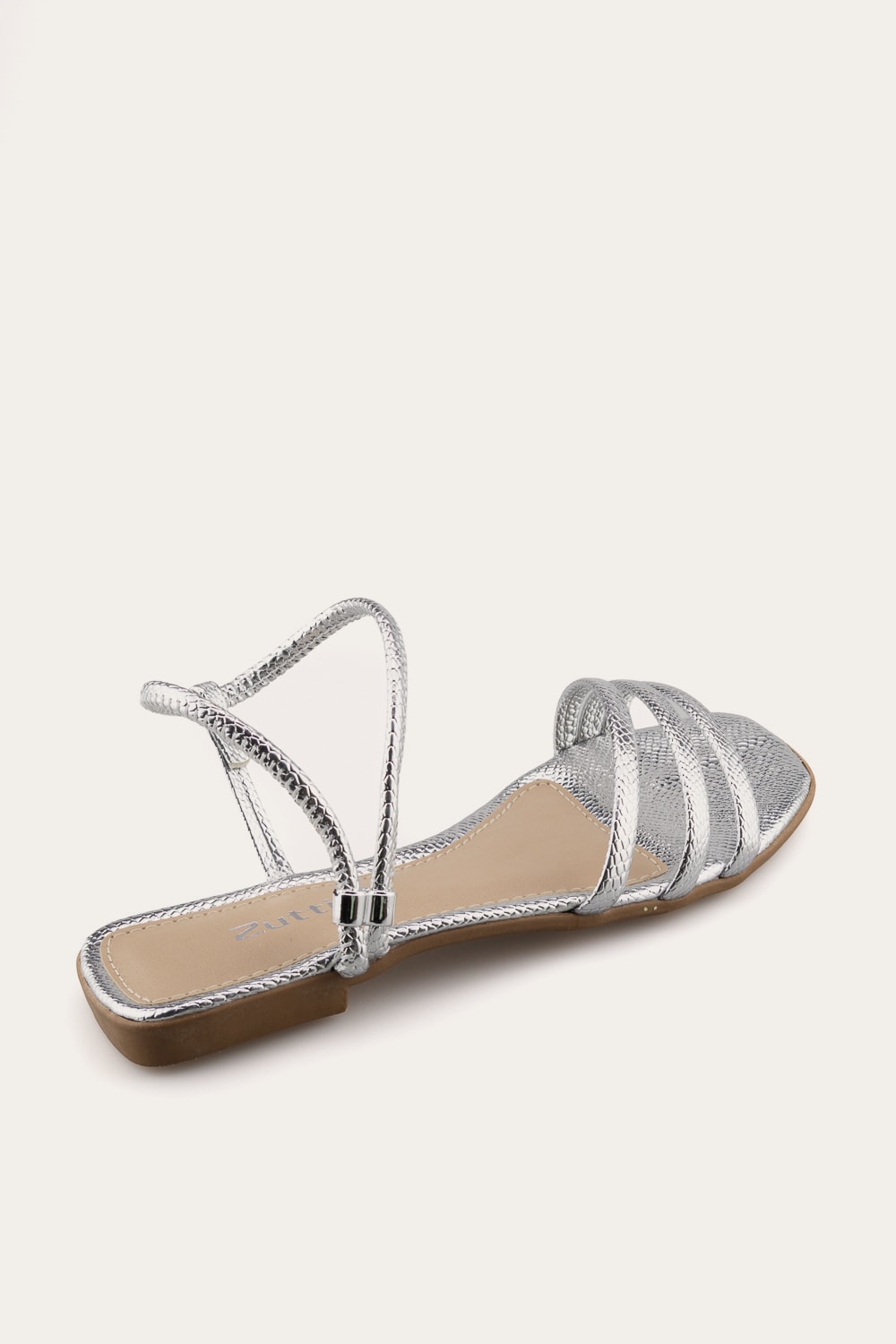 image_7d35d395-7534-4795-99fa-65795f3ebba0