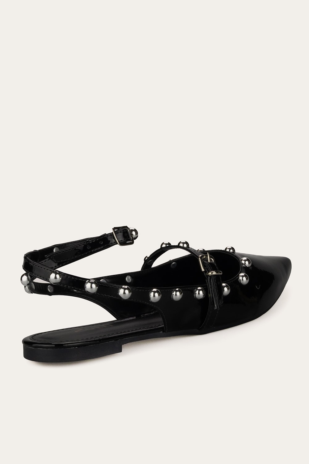 image_ad1c9f60-9cff-4835-8158-5fe7eec66044