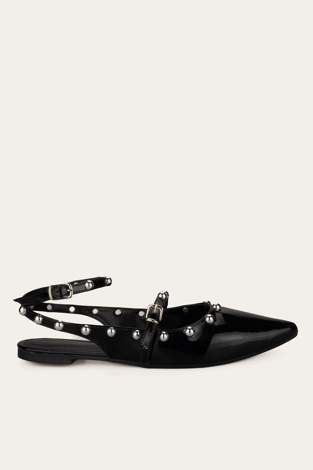 image_98449d2b-b2a4-4e3f-8e37-7e3c82d9bb84