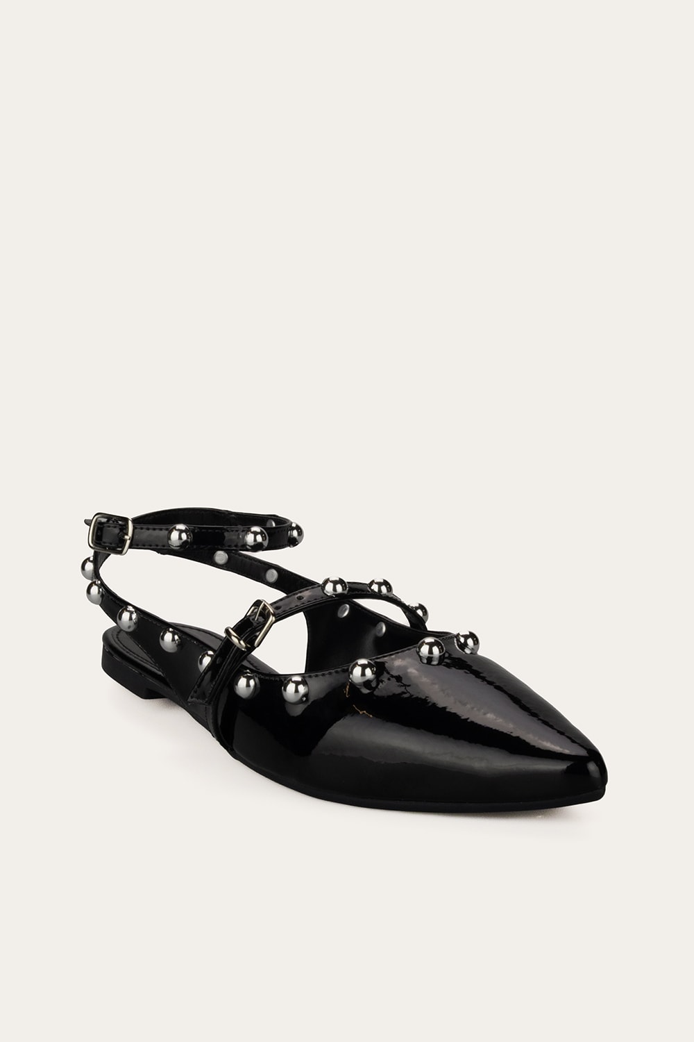 image_adaf2f69-37a8-4dc5-9d11-5334525bbbb7