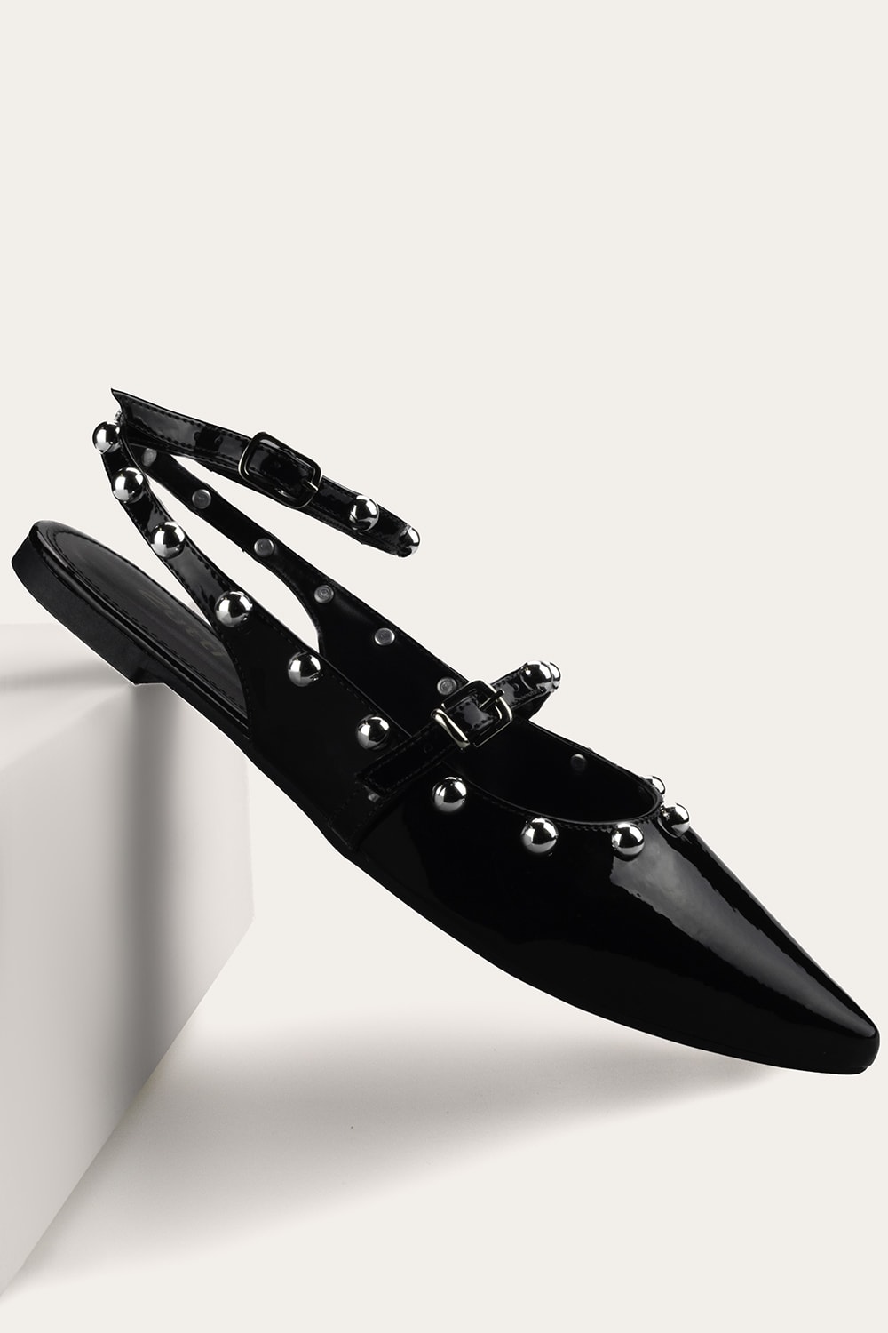 image_8e2e2d18-5e46-412b-a1c7-ca595cf52963