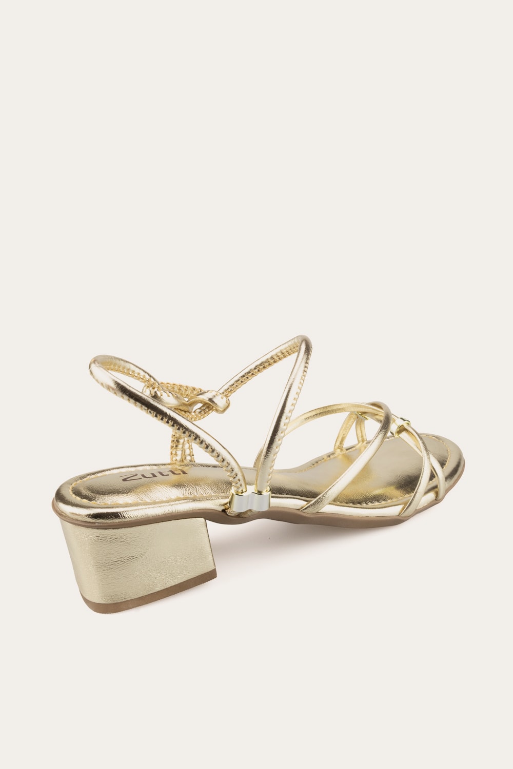 image_0a787af6-ba33-4868-b417-ffcf70b7339d