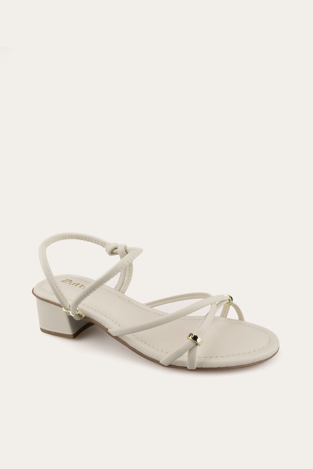 image_32d20ec5-5c0d-4c67-b3c9-08028e7fc45c