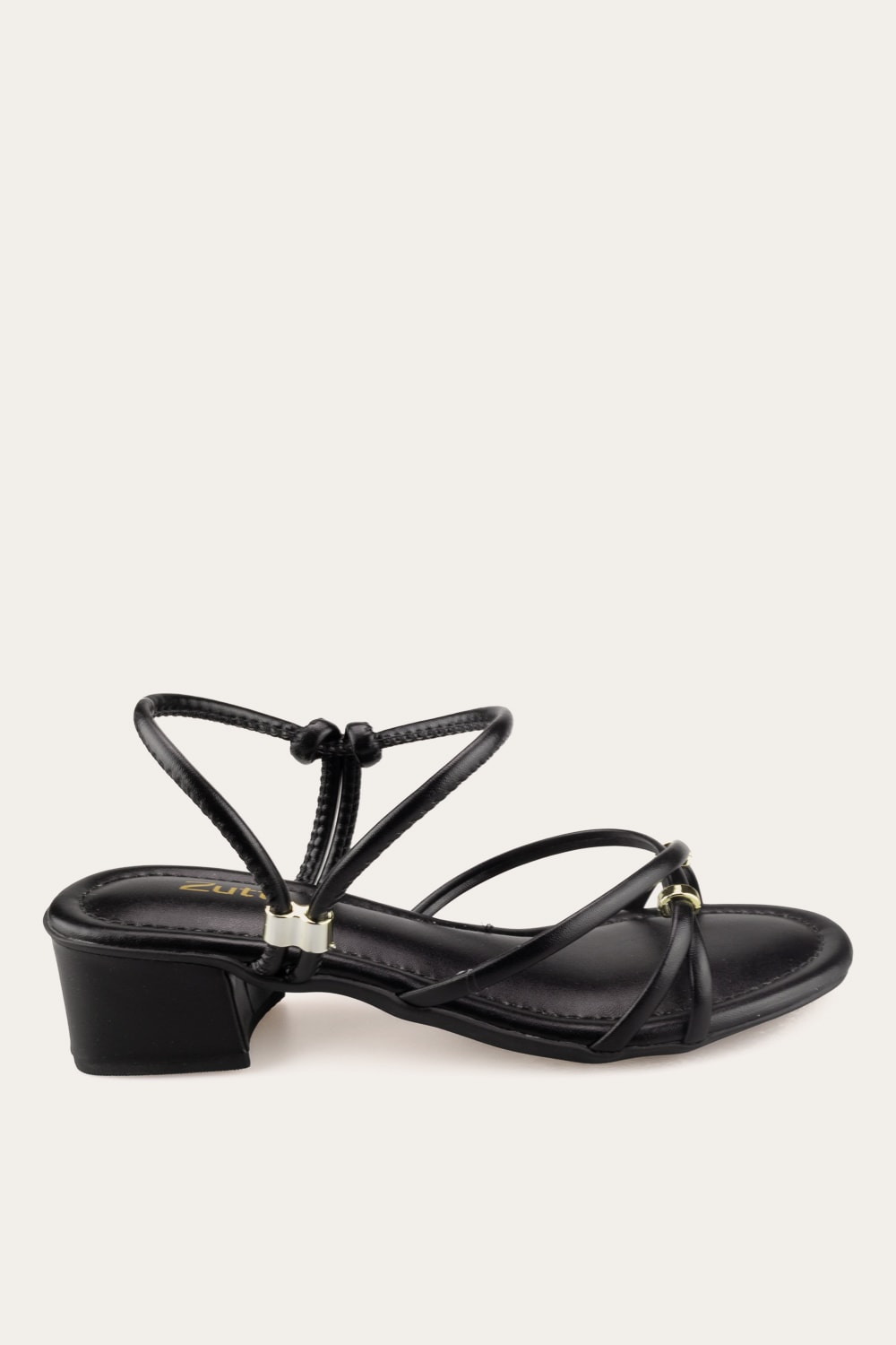 image_7bce5a1f-7604-42f2-88bc-36fe9c5fbb3b