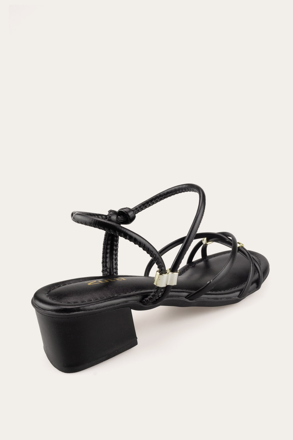 image_9a7ca6f3-1ae8-4395-b7ca-ec958654b268