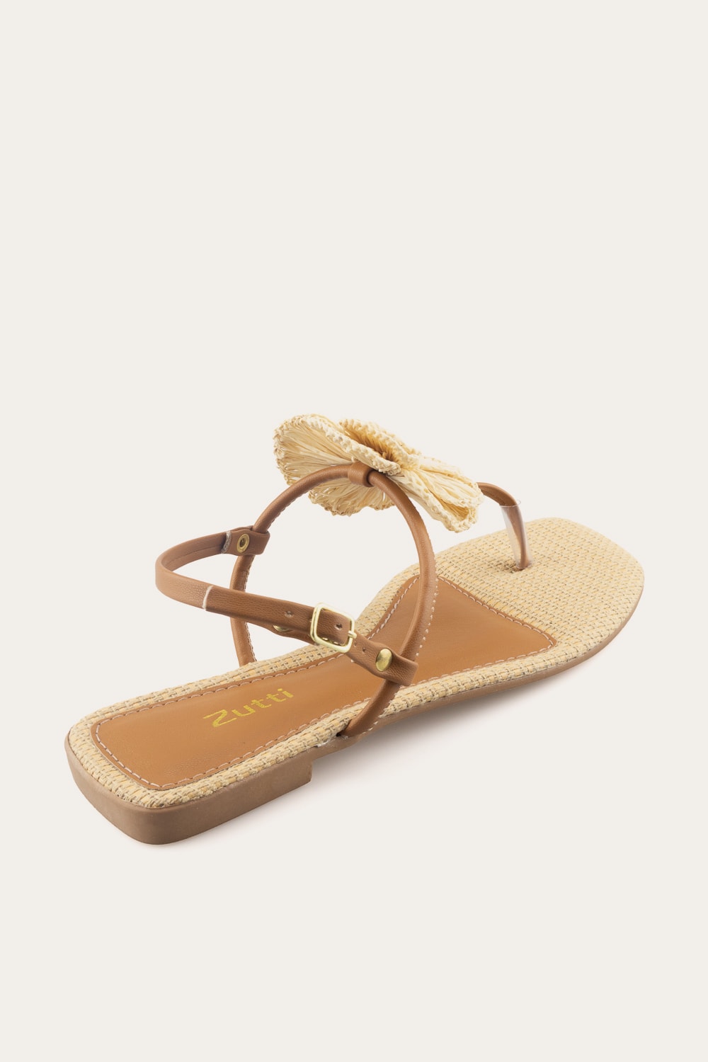 image_7794a753-9c8e-461b-b421-6a2f3912ce6e