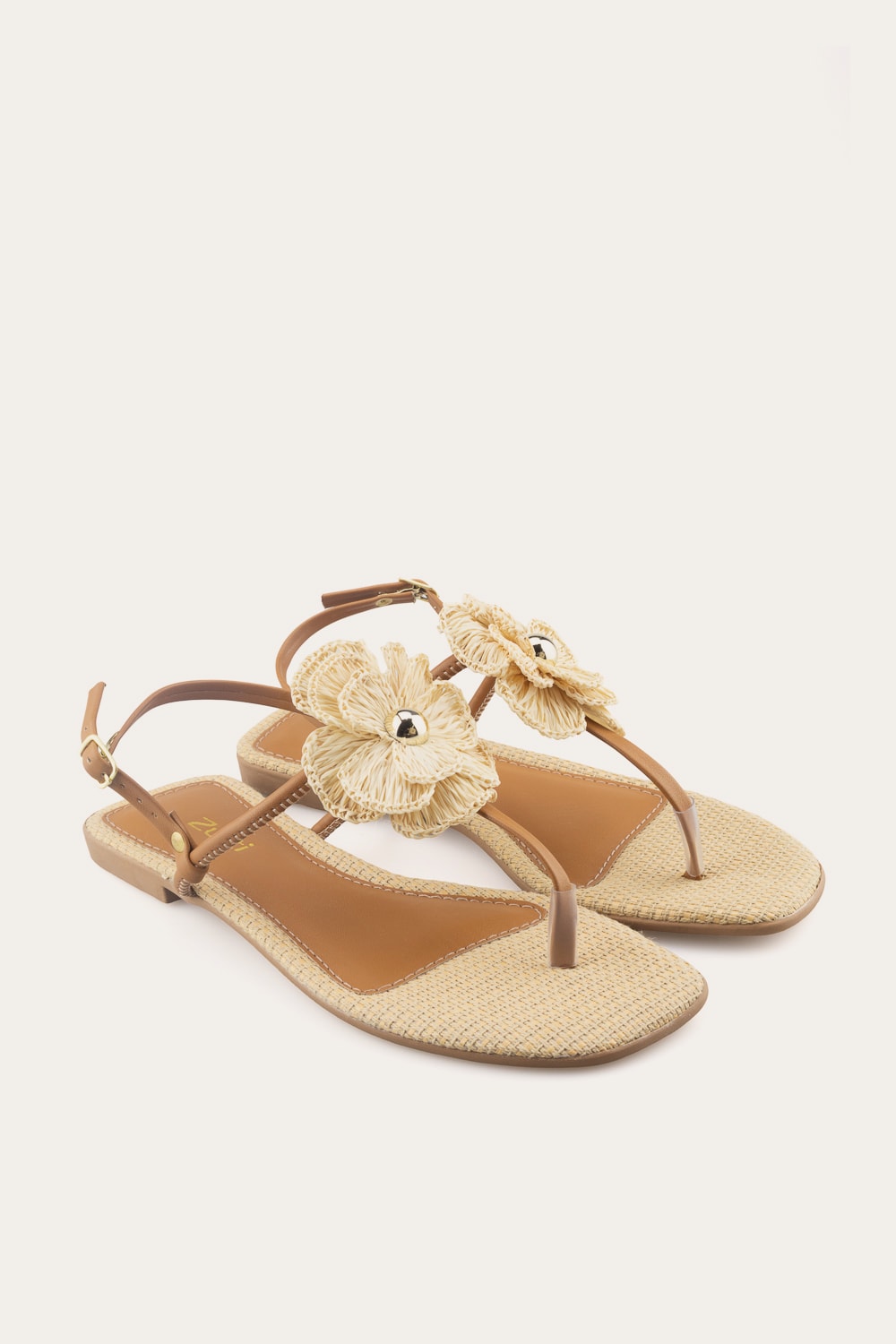 image_6b6cc1e2-e2ef-4736-955c-1373a1cdee0c