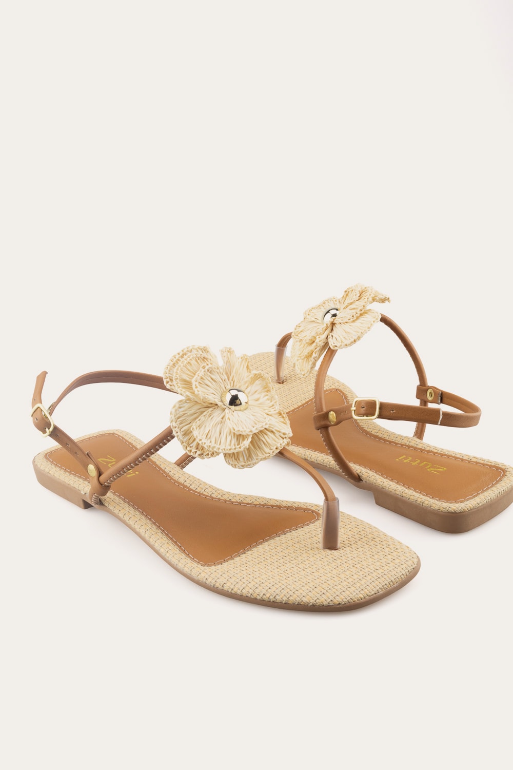 image_87805113-ec0c-45aa-afc0-878a7bbf163b