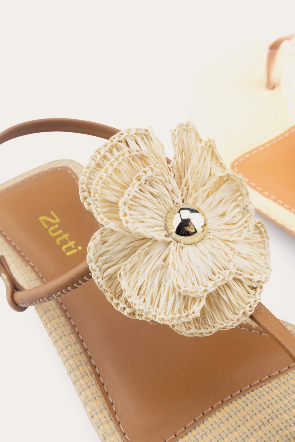 image_30fcfac1-c59b-4392-a812-c94869bca35b