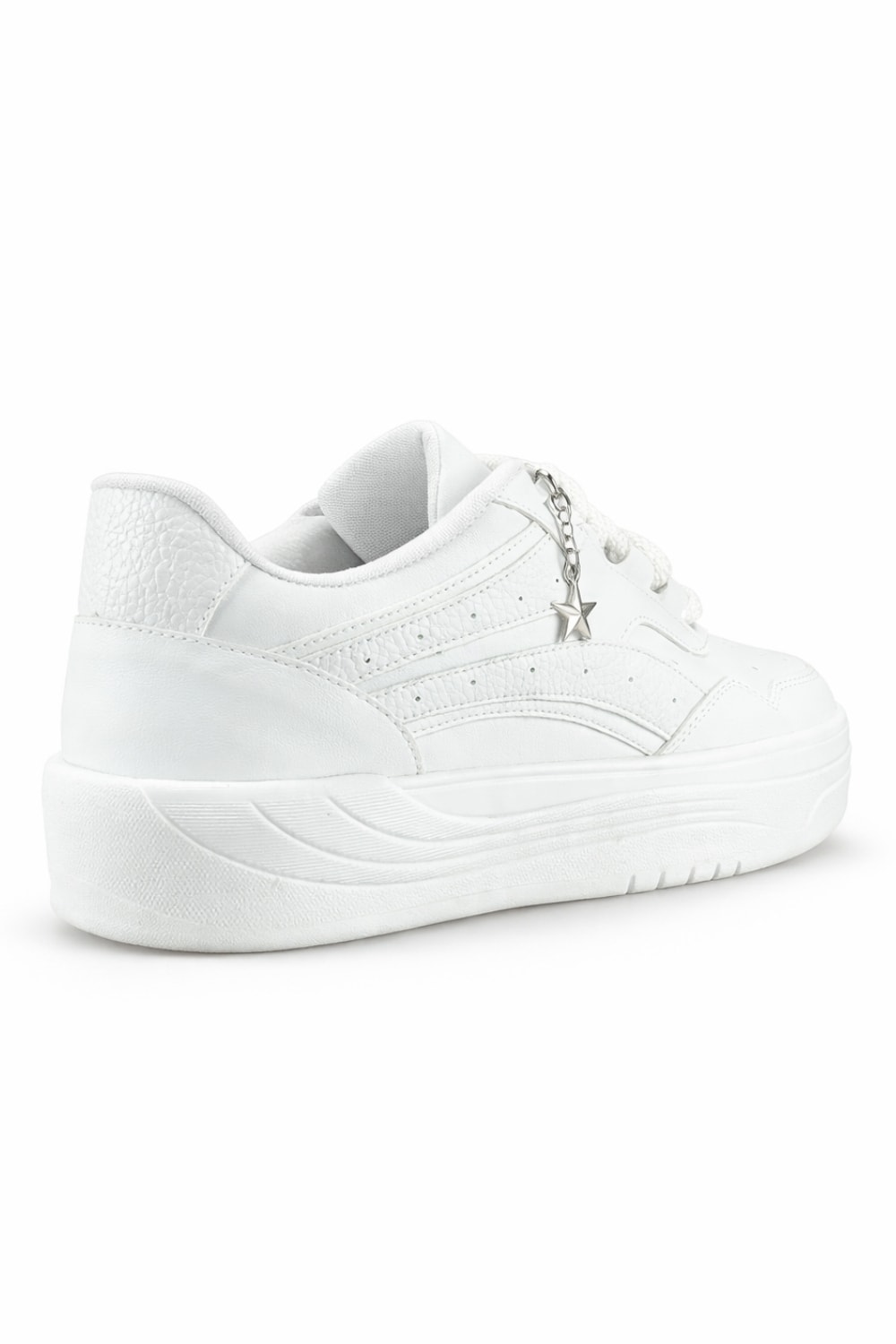 image_38bfc055-0a13-42f7-8ee3-d53e1361948b